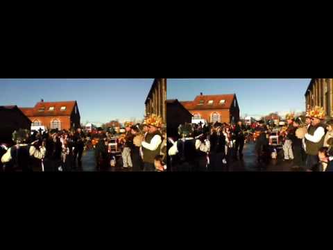 3D 16:9 Mask Test 2.mov