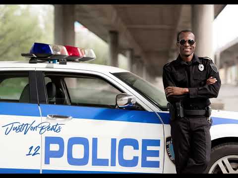 Future X Meek Mill Type Beat | 12