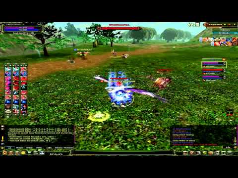 TheKoAngels Clan Pk Movie [ Hardcore ] [ HD 1080 ]