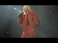 Linkin Park Points Of Authority Live 4K Tokyo Japan February 12 2025