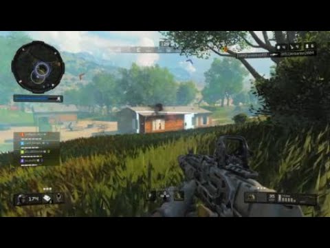 call-of-duty®-black-ops-blackout-quad-win-111718-4kills-2-revives