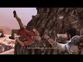 Every Time Nathan Drake Let’s His Friends Die In Uncharted (1-4)