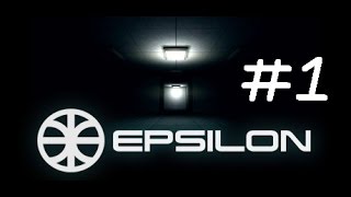 Обзор на EPSILON CORP #1