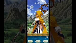 【QMAリウム】むらいーもと謎の爆乳お姉さん動画part0xx