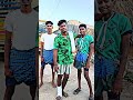 Winner Movie Vadivelu Comedy Scene Shorts Comedyvideo Shortsfeed Vadivelu