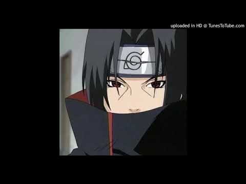 [SOLD] "bloodlust" ZILLAKAMI x SOSMULA x THRAXX | HIKARI ULTRA Type Beat 2019 (PROD. LAC)