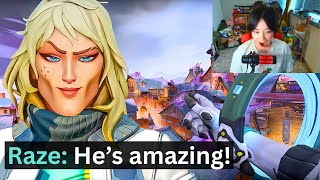 Corrode is the BEST Map for Deadlock