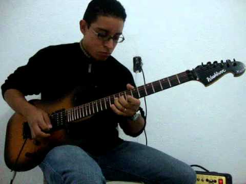 Gabriel Felizardo - Do calabouço ao Palácio