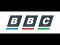 BBC Video Opening And Closing Compilation 2018 2020