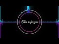 Karmoda Saridu Kannada Whatsapp Status
