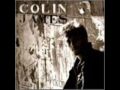 Colin James - Freedom - 