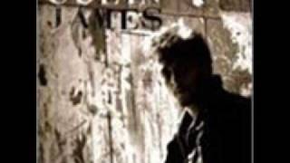 Colin James - Freedom -