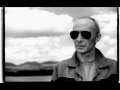 Graham Parker - Almost Thanksgiving Day 