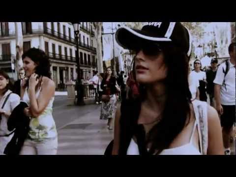 Sak Noel - Loca People Official Video