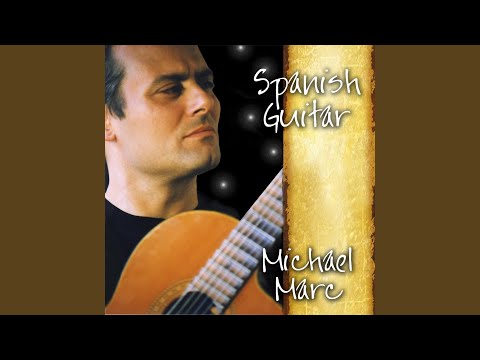 Recuerdos De La Alhambra