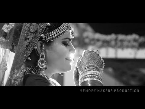 Wedding Photographer portfolio by Memory Makers Production in Delhi - Photo 3
