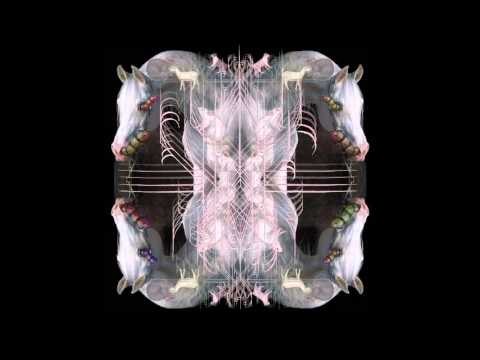 Video thumbnail for Humyn Hymn