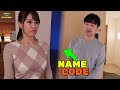 Married Woman And The Guy Next Door Preview