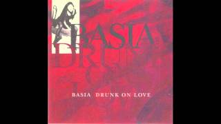 Drunk On Love Basia Trzetrzelewska