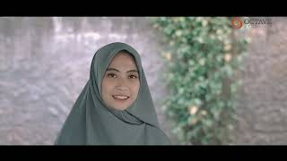 Download lagu YA SAYYIDI YA RASULULLAH   Ella Fitriyani DJ VERSION mp3 Download lagu YA SAYYIDI YA RASULULLAH   Ella Fitriyani DJ VERSION mp3