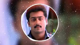 Unnai Ninaithu Surya Love Feel BGM / Whatsapp Stat