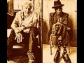 John Mayall & John Lee Hooker-Somebody's Watching