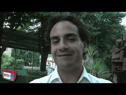 Cartonificio Fiorentino ed altre vertenze. Valerio Fabiani e Simone Pinelli