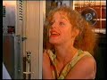Początek Kasety Vhs Przygoda Na Alasce Z 1997 Roku