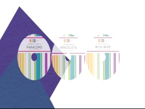 JewelleryMaker LIVE 24/03/18 1PM-6PM