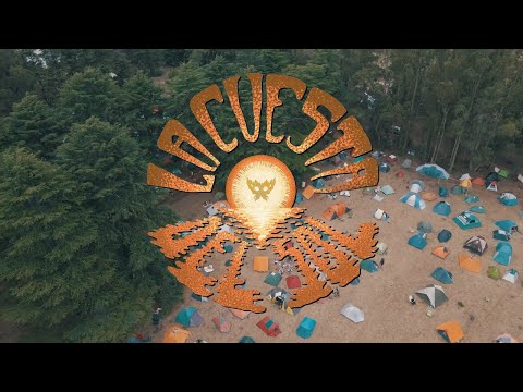 El Plan de la Mariposa | La Cuesta del Sol