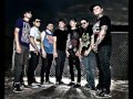 Dr. Acula - Shocker On Shock Street