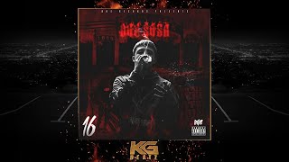 BOE Sosa - Pay Me [New 2018]