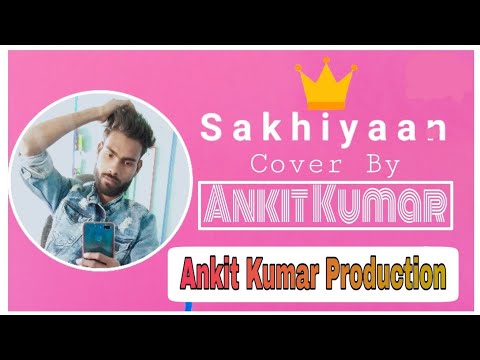 Ankit Kumar Ankit Kumar production