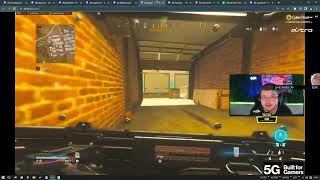 On cast le WSOW SOLO NA (j'ai parié 1000€)