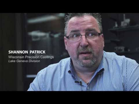 Guardian Is Going To Take Us To A New Level