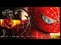Spiderman 2 2004 Full Movie In Tamil Dubbed Spider Man 2 Full Movie In Tamil Dubbed 2004