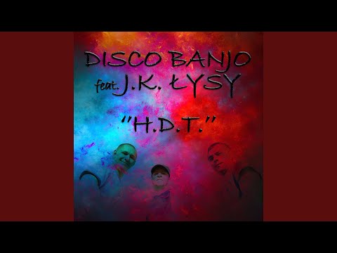H.D.T (Radio Mix)