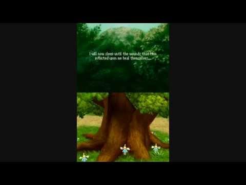 Final Fantasy III - Part 34