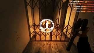 Where Butterflies Never Die