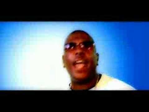 CHRONIK2H Feat JACKY BROWN - LE  SIGNAL