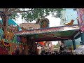 Amma Ammoru Thallo Video Song Ammoru Movie