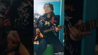 Download lagu interlude Darah pusaka mp3