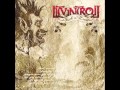 Litvintroll -Rock'n'Troll - Full Album 