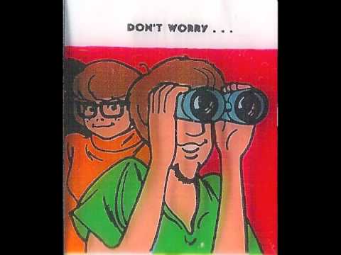 screen-a-show - scooby-doo