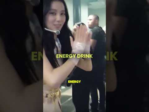 Thumbnail for Things BLACKPINK Do Backstage You Didn’t Know! by NME