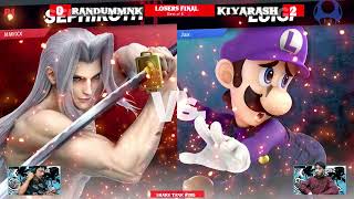 YouTube Thumbnail