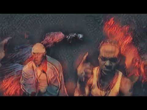 Busta Rhymes, Mystikal & Dirtbag - keep doin' it (357 Mix)