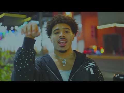 SOL JJ - A Yn Christmas (Official Music Video) 