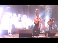 Lena Meyer Landrut Live in Dresden - Bliss Bliss ...