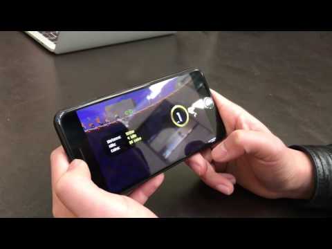 Видео Road Warriors #1